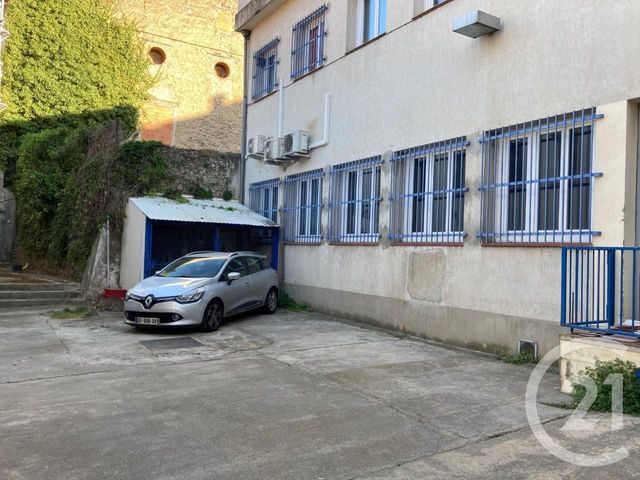 Maison à vendre - 6 pièces - 400 m2 - Amelie Les Bains Palalda - 66 - LANGUEDOC-ROUSSILLON
