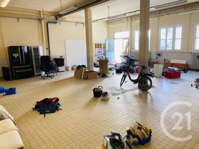 Maison à vendre - 6 pièces - 400 m2 - Amelie Les Bains Palalda - 66 - LANGUEDOC-ROUSSILLON