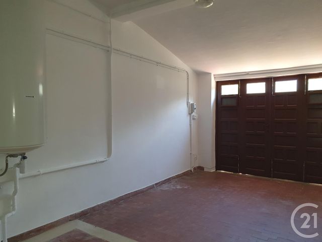 Maison à vendre - 4 pièces - 84,65 m2 - Ceret - 66 - LANGUEDOC-ROUSSILLON