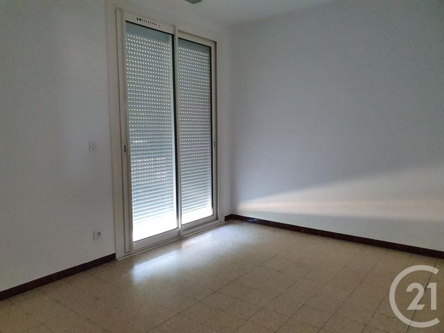 Maison à vendre - 4 pièces - 84,65 m2 - Ceret - 66 - LANGUEDOC-ROUSSILLON
