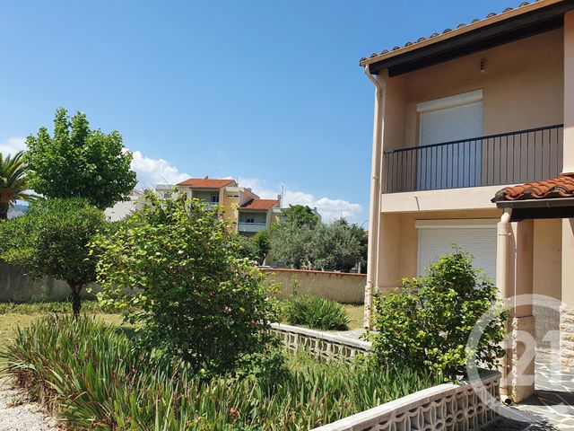 Maison à vendre - 4 pièces - 84,65 m2 - Ceret - 66 - LANGUEDOC-ROUSSILLON