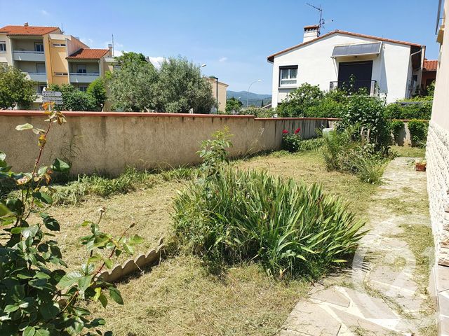 Maison à vendre - 4 pièces - 84,65 m2 - Ceret - 66 - LANGUEDOC-ROUSSILLON