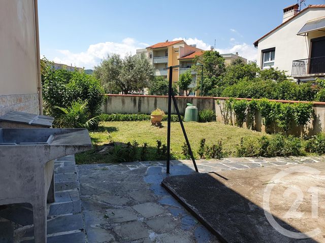 Maison à vendre - 4 pièces - 84,65 m2 - Ceret - 66 - LANGUEDOC-ROUSSILLON