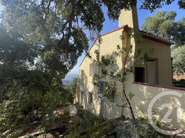 Maison à vendre - 6 pièces - 142 m2 - Le Boulou - 66 - LANGUEDOC-ROUSSILLON