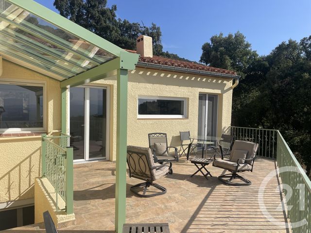Maison à vendre - 6 pièces - 142 m2 - Le Boulou - 66 - LANGUEDOC-ROUSSILLON