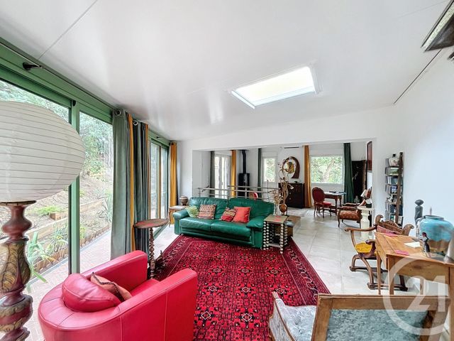 Maison à vendre - 6 pièces - 142 m2 - Le Boulou - 66 - LANGUEDOC-ROUSSILLON