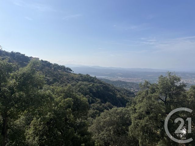 Maison à vendre - 6 pièces - 142 m2 - Le Boulou - 66 - LANGUEDOC-ROUSSILLON