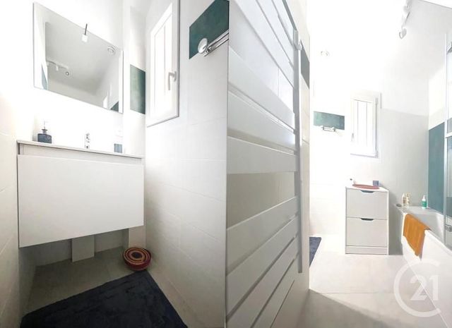 Maison à vendre - 6 pièces - 142 m2 - Le Boulou - 66 - LANGUEDOC-ROUSSILLON