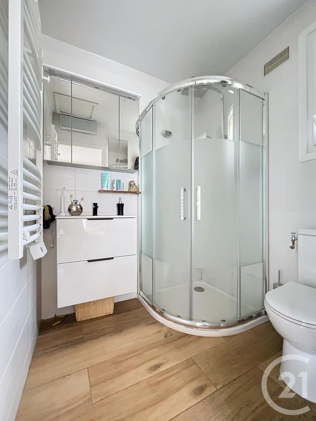 Maison à vendre - 6 pièces - 142 m2 - Le Boulou - 66 - LANGUEDOC-ROUSSILLON