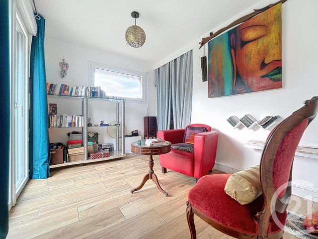 Maison à vendre - 6 pièces - 142 m2 - Le Boulou - 66 - LANGUEDOC-ROUSSILLON