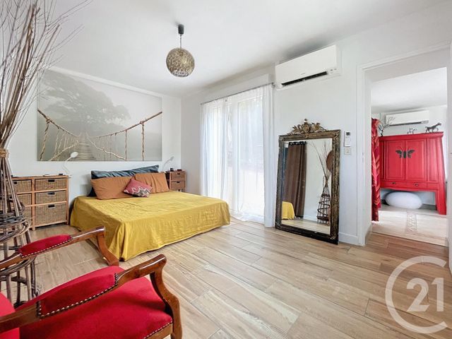 Maison à vendre - 6 pièces - 142 m2 - Le Boulou - 66 - LANGUEDOC-ROUSSILLON