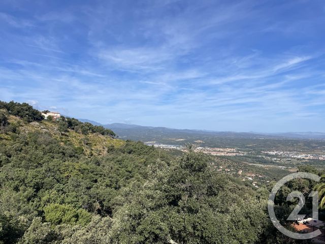 Maison à vendre - 6 pièces - 142 m2 - Le Boulou - 66 - LANGUEDOC-ROUSSILLON