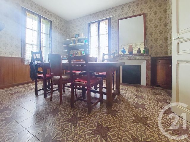 Maison à vendre - 6 pièces - 125,75 m2 - Amelie Les Bains Palalda - 66 - LANGUEDOC-ROUSSILLON