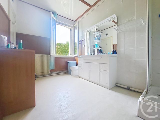 Maison à vendre - 6 pièces - 125,75 m2 - Amelie Les Bains Palalda - 66 - LANGUEDOC-ROUSSILLON