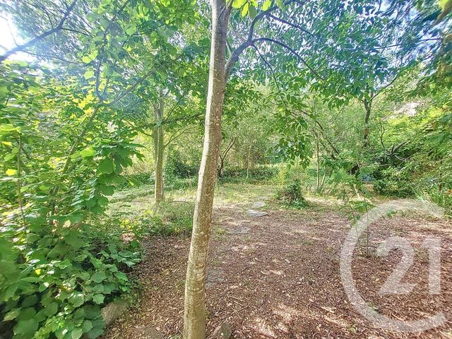 Maison à vendre - 6 pièces - 125,75 m2 - Amelie Les Bains Palalda - 66 - LANGUEDOC-ROUSSILLON