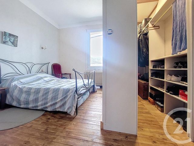 Maison à vendre - 6 pièces - 125,75 m2 - Amelie Les Bains Palalda - 66 - LANGUEDOC-ROUSSILLON