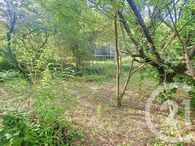 Maison à vendre - 6 pièces - 125,75 m2 - Amelie Les Bains Palalda - 66 - LANGUEDOC-ROUSSILLON