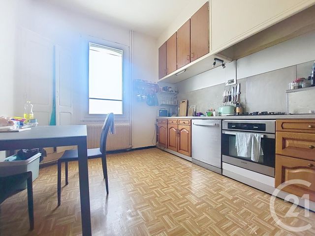 Maison à vendre - 6 pièces - 125,75 m2 - Amelie Les Bains Palalda - 66 - LANGUEDOC-ROUSSILLON