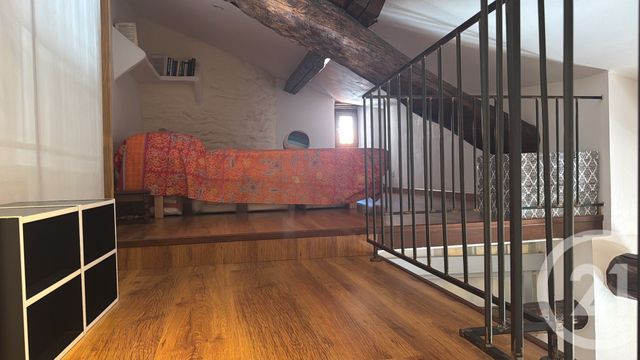 Maison à vendre - 3 pièces - 81,15 m2 - Amelie Les Bains Palalda - 66 - LANGUEDOC-ROUSSILLON