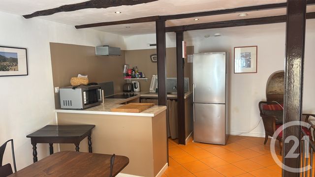 Maison à vendre - 3 pièces - 81,15 m2 - Amelie Les Bains Palalda - 66 - LANGUEDOC-ROUSSILLON