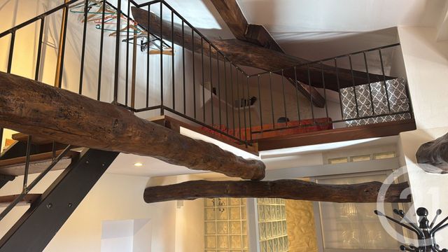 Maison à vendre - 3 pièces - 81,15 m2 - Amelie Les Bains Palalda - 66 - LANGUEDOC-ROUSSILLON