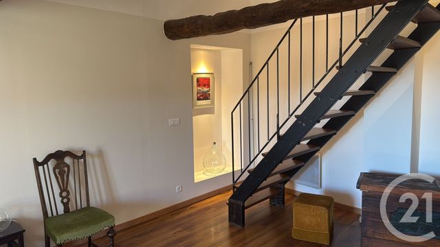 Maison à vendre - 3 pièces - 81,15 m2 - Amelie Les Bains Palalda - 66 - LANGUEDOC-ROUSSILLON