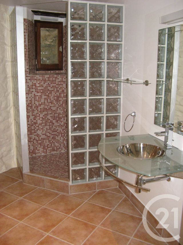 Maison à vendre - 3 pièces - 81,15 m2 - Amelie Les Bains Palalda - 66 - LANGUEDOC-ROUSSILLON