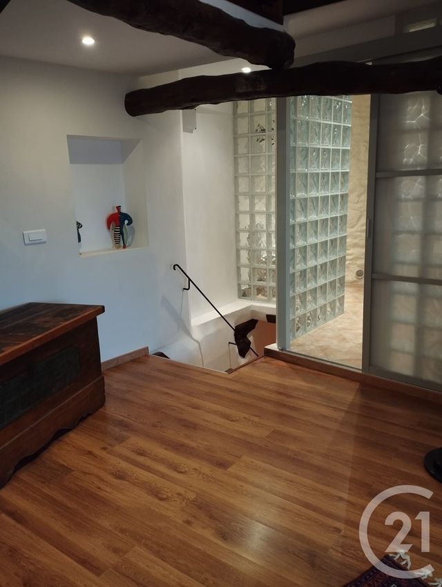 Maison à vendre - 3 pièces - 81,15 m2 - Amelie Les Bains Palalda - 66 - LANGUEDOC-ROUSSILLON