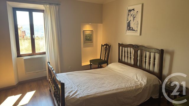 Maison à vendre - 3 pièces - 81,15 m2 - Amelie Les Bains Palalda - 66 - LANGUEDOC-ROUSSILLON