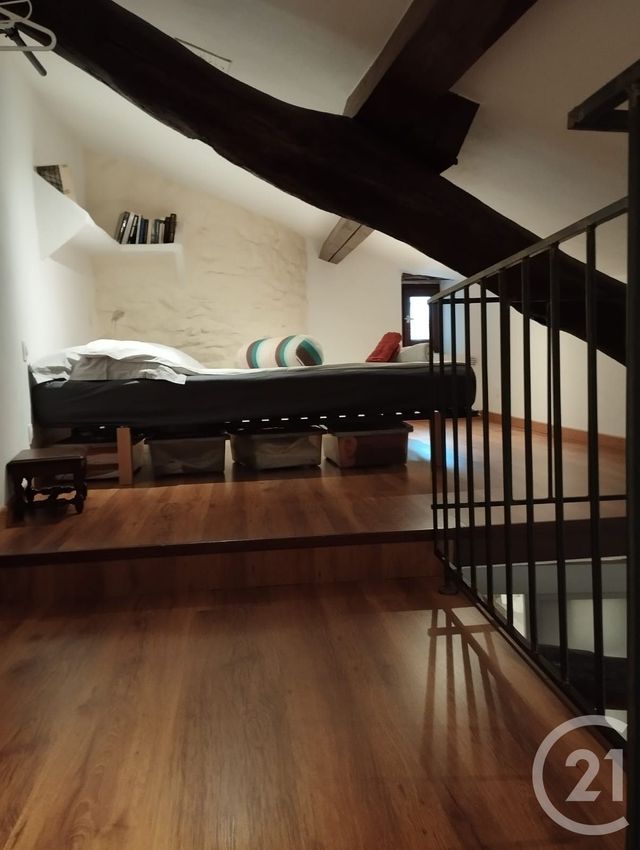 Maison à vendre - 3 pièces - 81,15 m2 - Amelie Les Bains Palalda - 66 - LANGUEDOC-ROUSSILLON