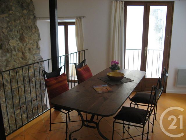 Maison à vendre - 3 pièces - 81,15 m2 - Amelie Les Bains Palalda - 66 - LANGUEDOC-ROUSSILLON