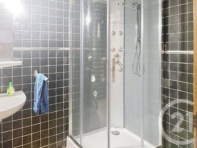 Maison à vendre - 4 pièces - 189,20 m2 - St Jean Pla De Corts - 66 - LANGUEDOC-ROUSSILLON