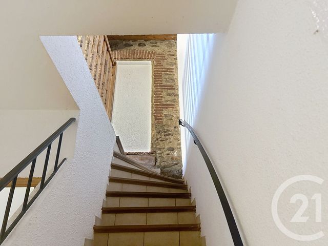 Maison à vendre - 4 pièces - 189,20 m2 - St Jean Pla De Corts - 66 - LANGUEDOC-ROUSSILLON