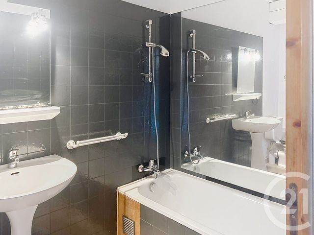 Maison à vendre - 4 pièces - 189,20 m2 - St Jean Pla De Corts - 66 - LANGUEDOC-ROUSSILLON