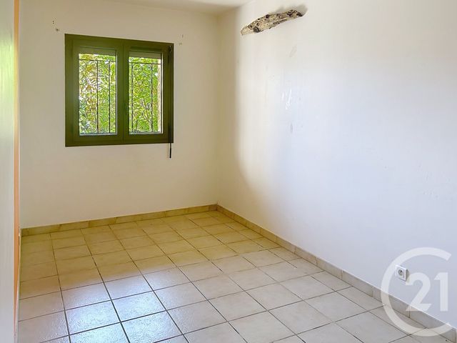 Maison à vendre - 4 pièces - 189,20 m2 - St Jean Pla De Corts - 66 - LANGUEDOC-ROUSSILLON