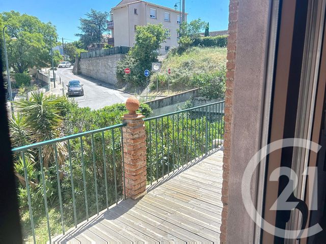 Maison à vendre - 4 pièces - 189,20 m2 - St Jean Pla De Corts - 66 - LANGUEDOC-ROUSSILLON