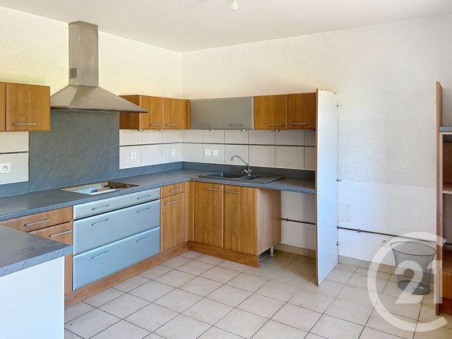 Maison à vendre - 4 pièces - 189,20 m2 - St Jean Pla De Corts - 66 - LANGUEDOC-ROUSSILLON