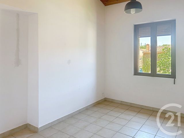 Maison à vendre - 4 pièces - 189,20 m2 - St Jean Pla De Corts - 66 - LANGUEDOC-ROUSSILLON