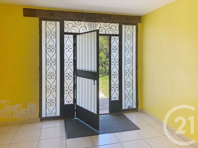 Maison à vendre - 4 pièces - 189,20 m2 - St Jean Pla De Corts - 66 - LANGUEDOC-ROUSSILLON