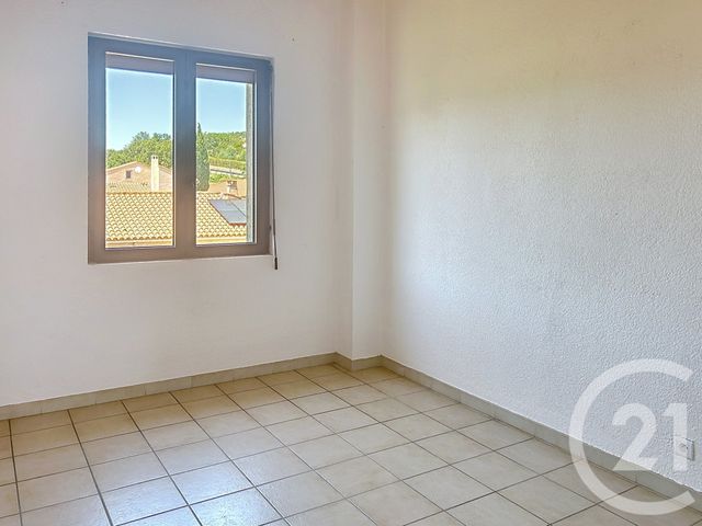 Maison à vendre - 4 pièces - 189,20 m2 - St Jean Pla De Corts - 66 - LANGUEDOC-ROUSSILLON
