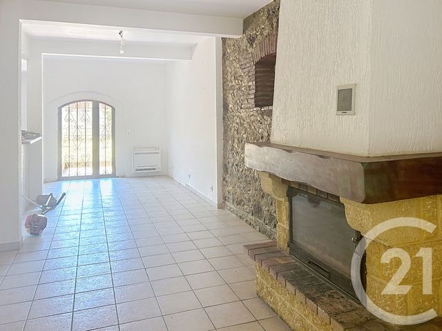 Maison à vendre - 4 pièces - 189,20 m2 - St Jean Pla De Corts - 66 - LANGUEDOC-ROUSSILLON