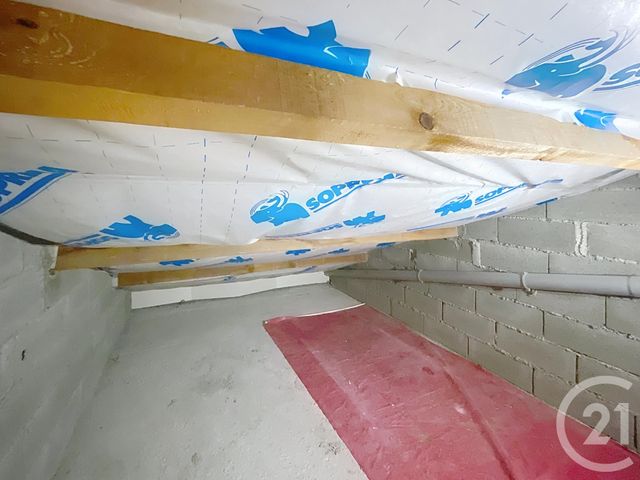 Appartement F3 à vendre - 3 pièces - 66 m2 - Amelie Les Bains Palalda - 66 - LANGUEDOC-ROUSSILLON