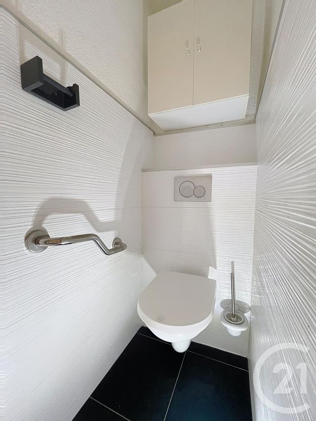 Appartement F3 à vendre - 3 pièces - 66 m2 - Amelie Les Bains Palalda - 66 - LANGUEDOC-ROUSSILLON