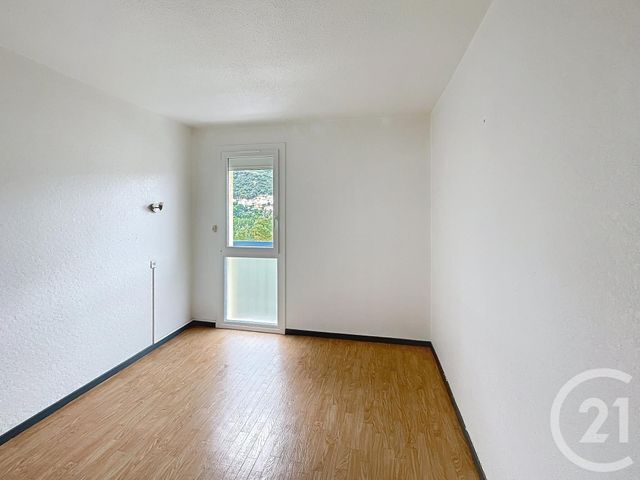 Appartement F3 à vendre - 3 pièces - 66 m2 - Amelie Les Bains Palalda - 66 - LANGUEDOC-ROUSSILLON