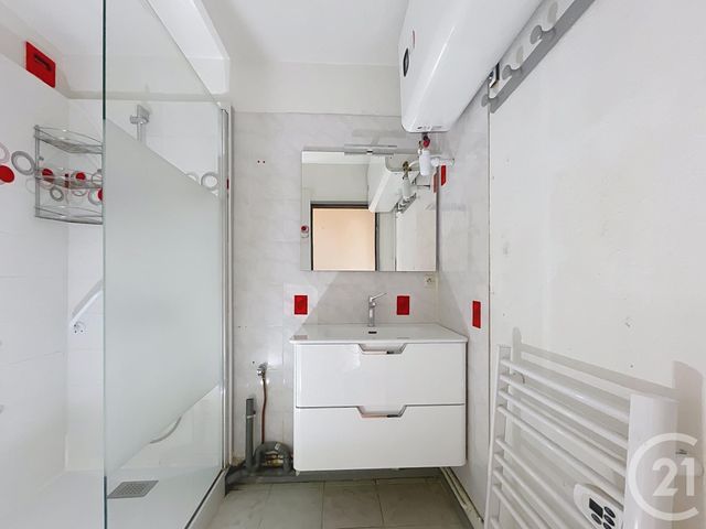 Appartement F3 à vendre - 3 pièces - 66 m2 - Amelie Les Bains Palalda - 66 - LANGUEDOC-ROUSSILLON