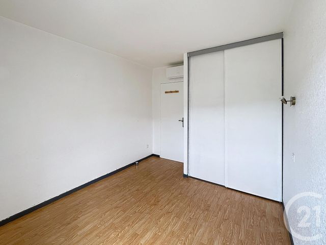 Appartement F3 à vendre - 3 pièces - 66 m2 - Amelie Les Bains Palalda - 66 - LANGUEDOC-ROUSSILLON