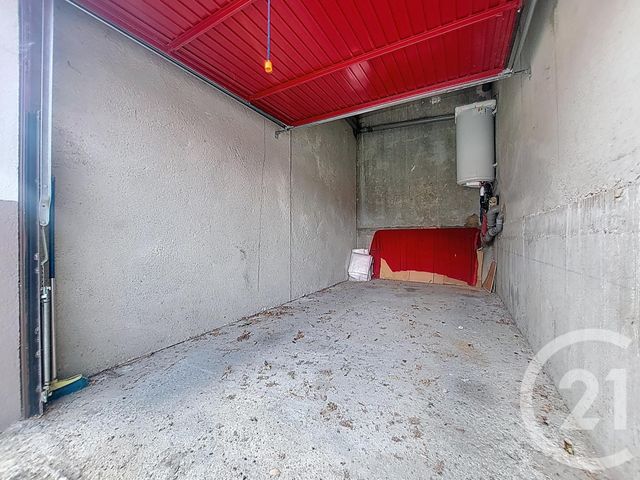 Appartement F3 à vendre - 3 pièces - 56 m2 - Amelie Les Bains Palalda - 66 - LANGUEDOC-ROUSSILLON