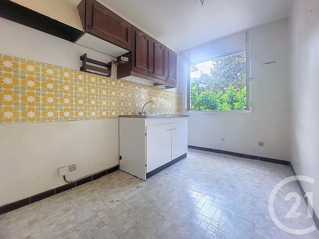 Appartement F3 à vendre - 3 pièces - 56 m2 - Amelie Les Bains Palalda - 66 - LANGUEDOC-ROUSSILLON