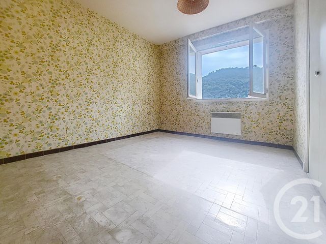 Appartement F3 à vendre - 3 pièces - 56 m2 - Amelie Les Bains Palalda - 66 - LANGUEDOC-ROUSSILLON
