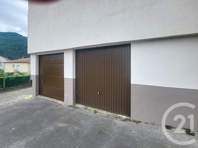 Appartement F3 à vendre - 3 pièces - 56 m2 - Amelie Les Bains Palalda - 66 - LANGUEDOC-ROUSSILLON